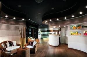 Amathus Beach Paphos
