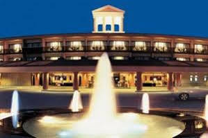 Amathus Beach 5*