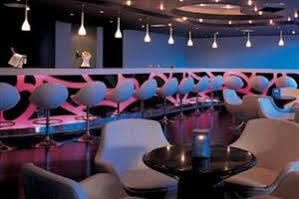 Amathus Beach Hotel 5*