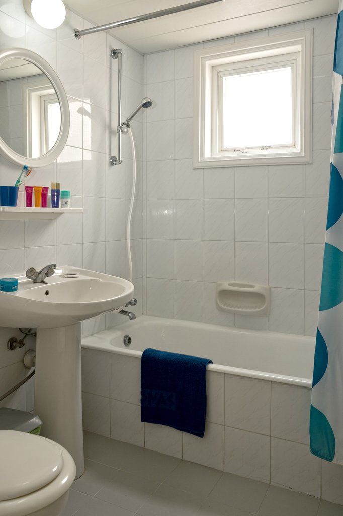 Sunny Hill Hotel 3*
