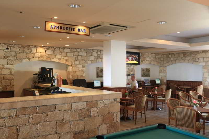Aqua Sol Water Park 4* Coral Bay