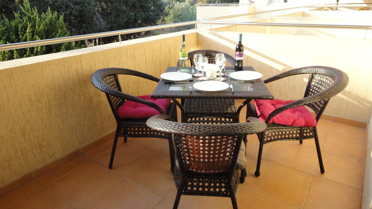 Paphos Holiday Home Holiday home