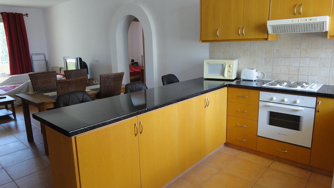 Paphos Holiday Home Holiday home