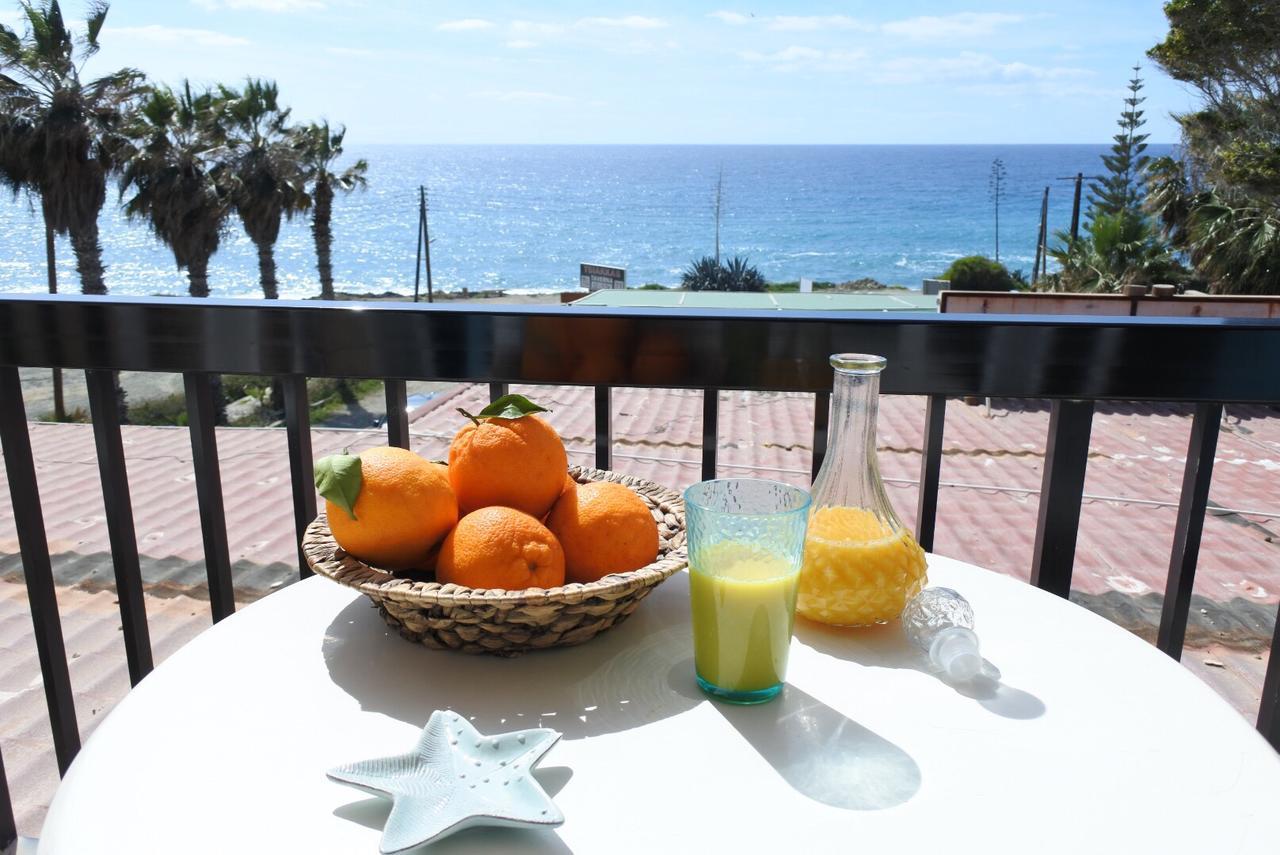 Kissonerga Apartment Paphos