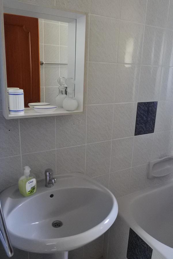 Apartment Kissonerga