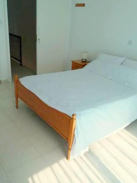 Alina Holiday Apartamento *