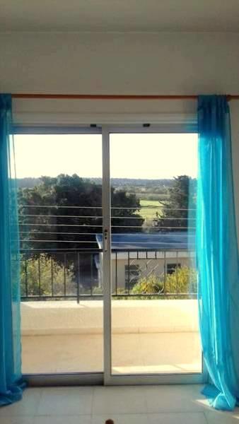 Apartamento Alina Holiday *