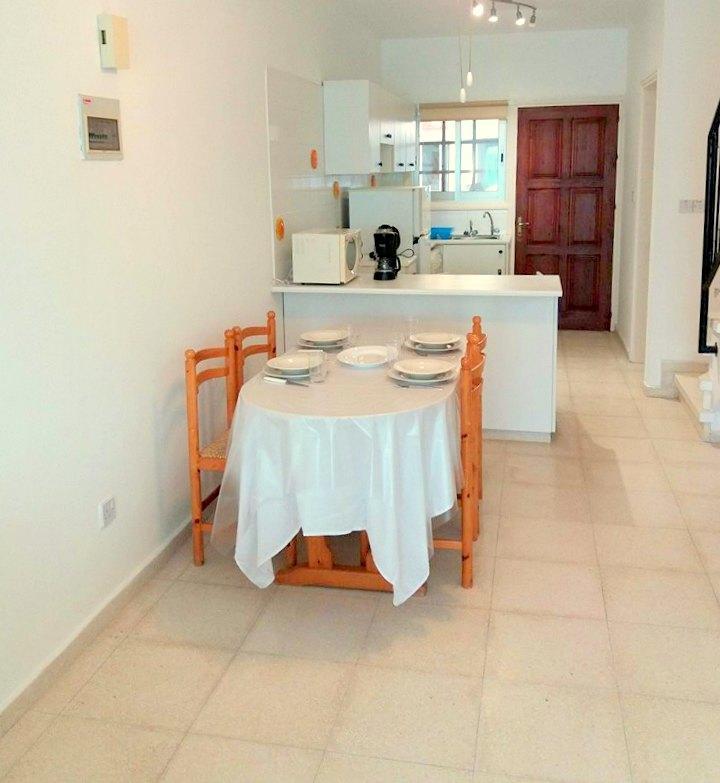 Apartment Alina Holiday *