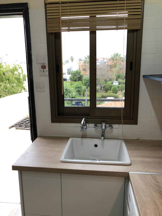 Evitas House Apartment