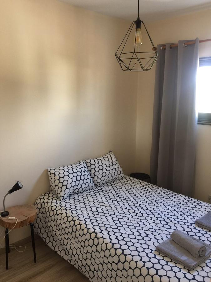 Evitas House Apartment