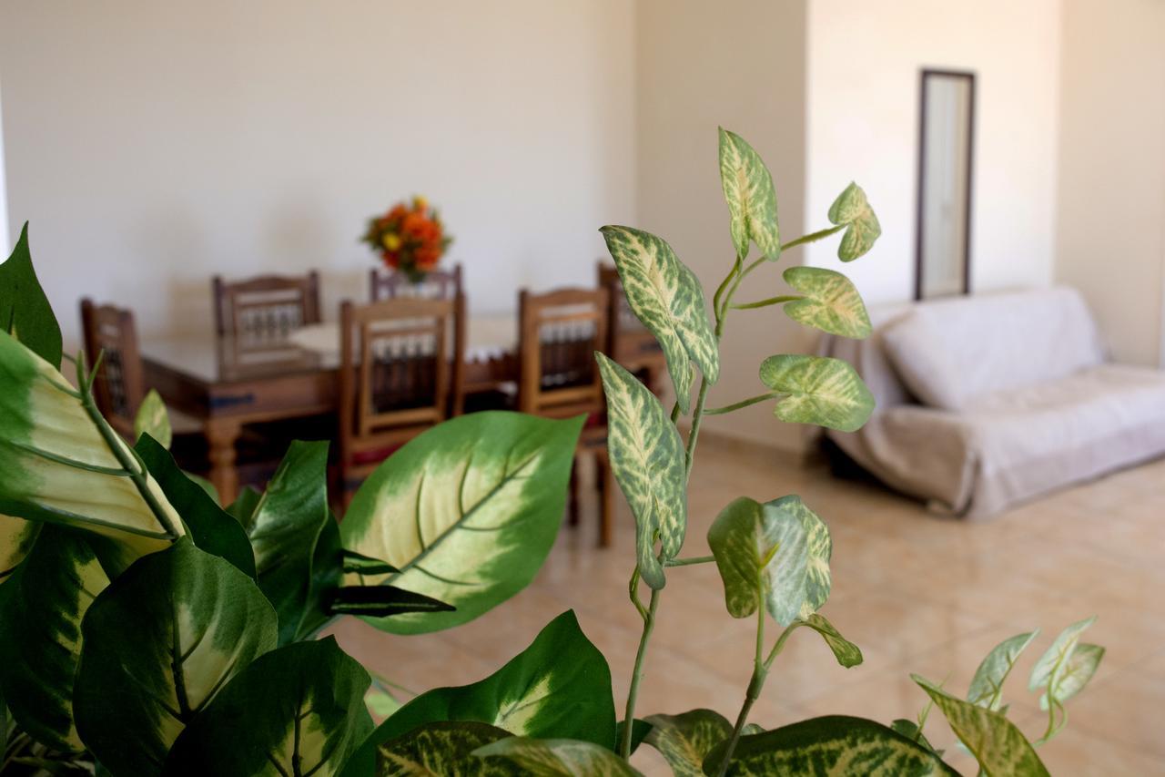 Lilia Villa Paphos