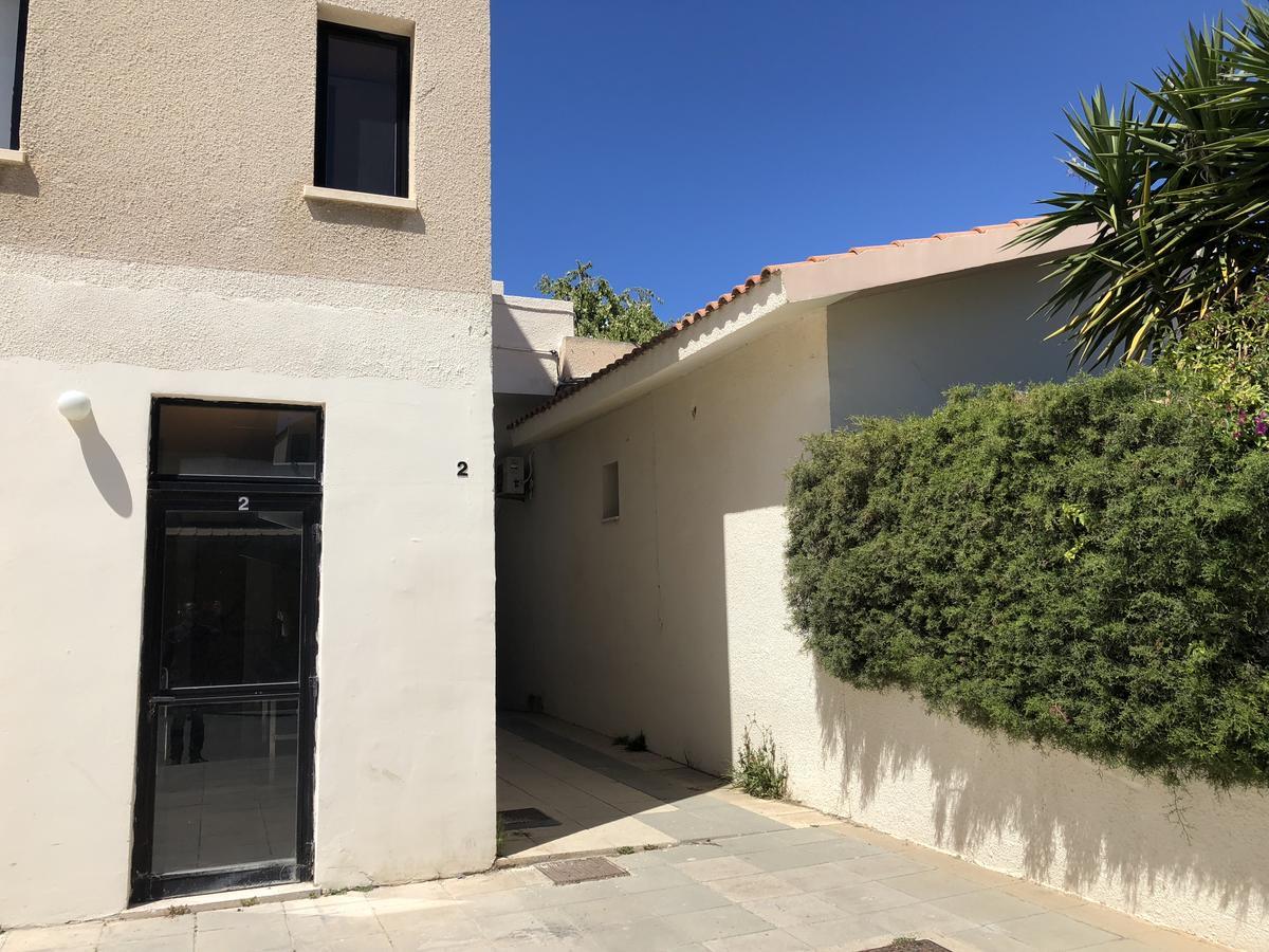 Apartment Evitas House Paphos