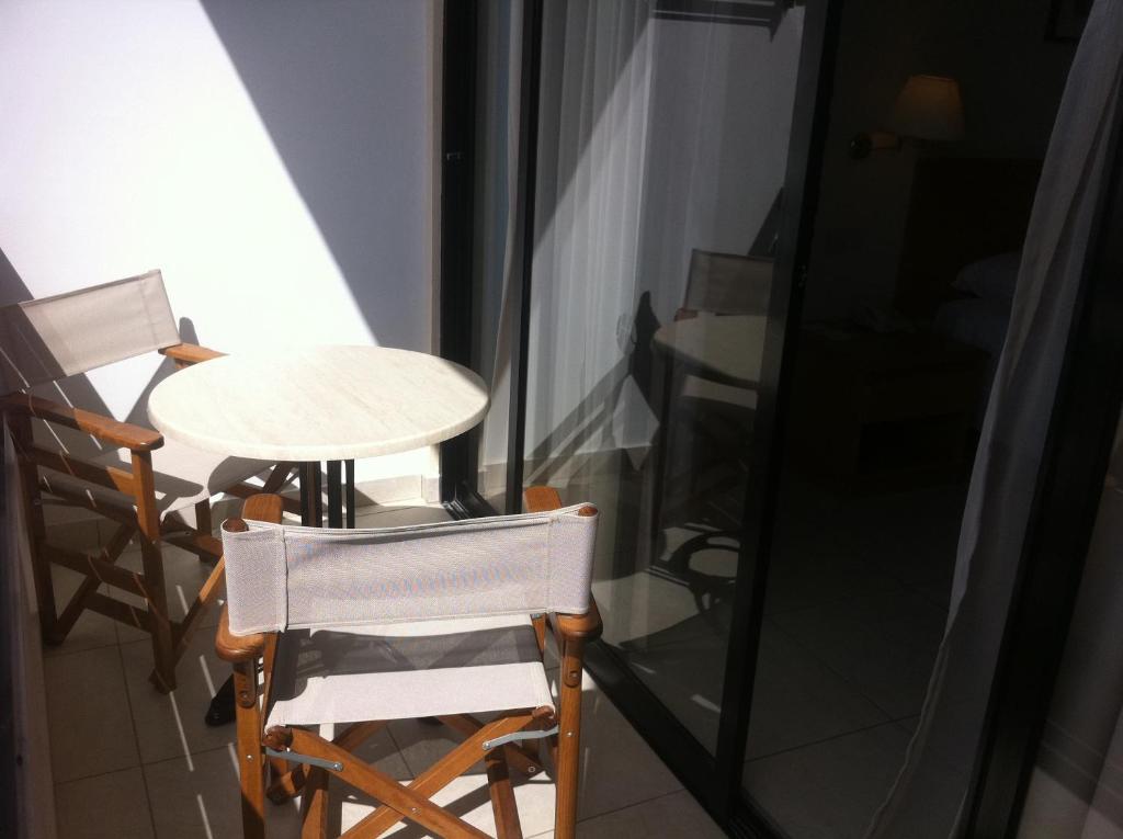 Avanti Hotel 4*