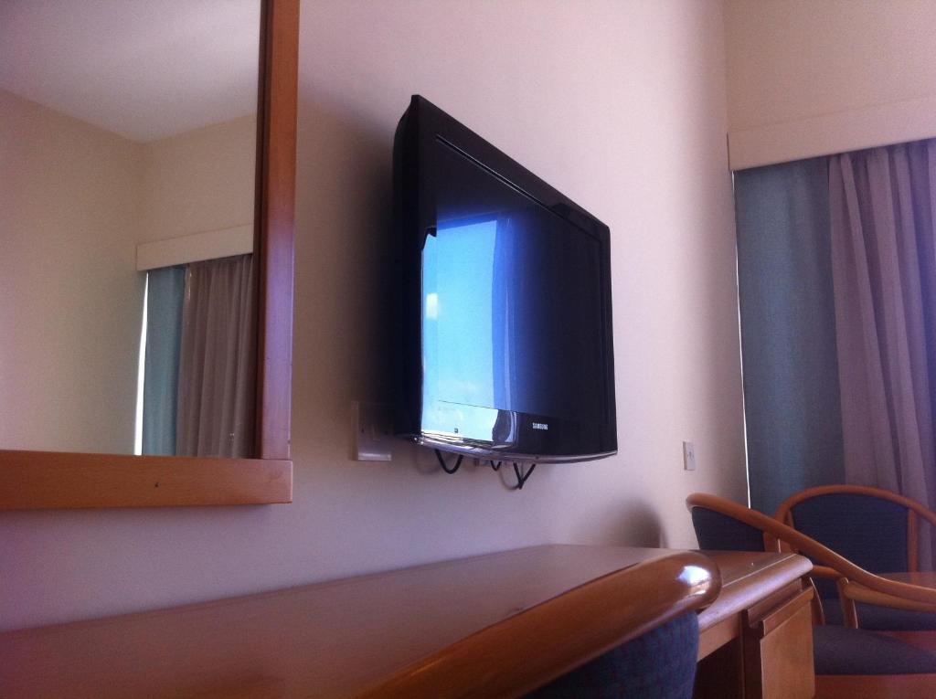 Hotel Avanti Paphos