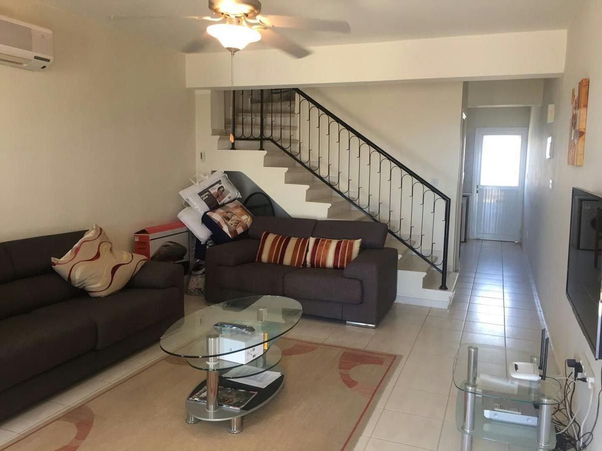 Sunshine Apartment *