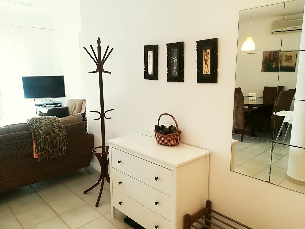 Villa Regina Gardens 3 Bedroom *