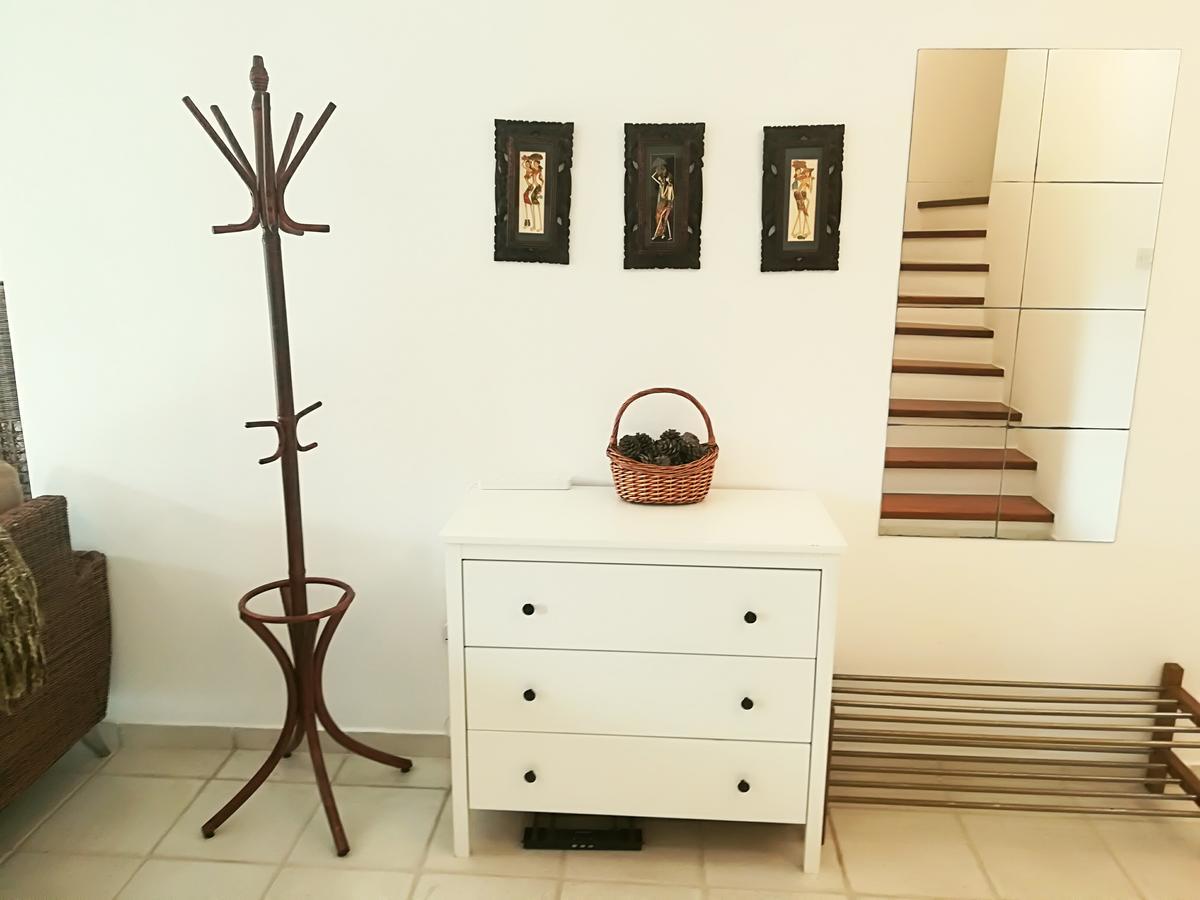 Regina Gardens 3 Bedroom * Paphos