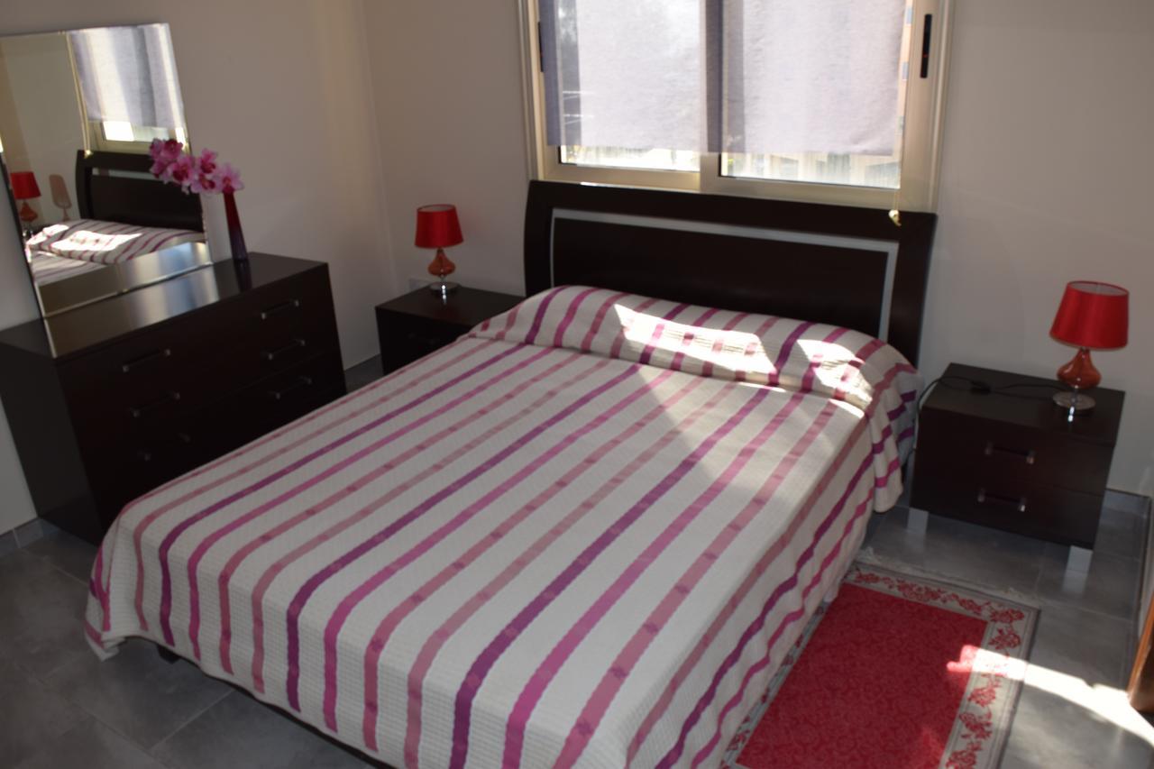 Kings Ca2 Apartamento