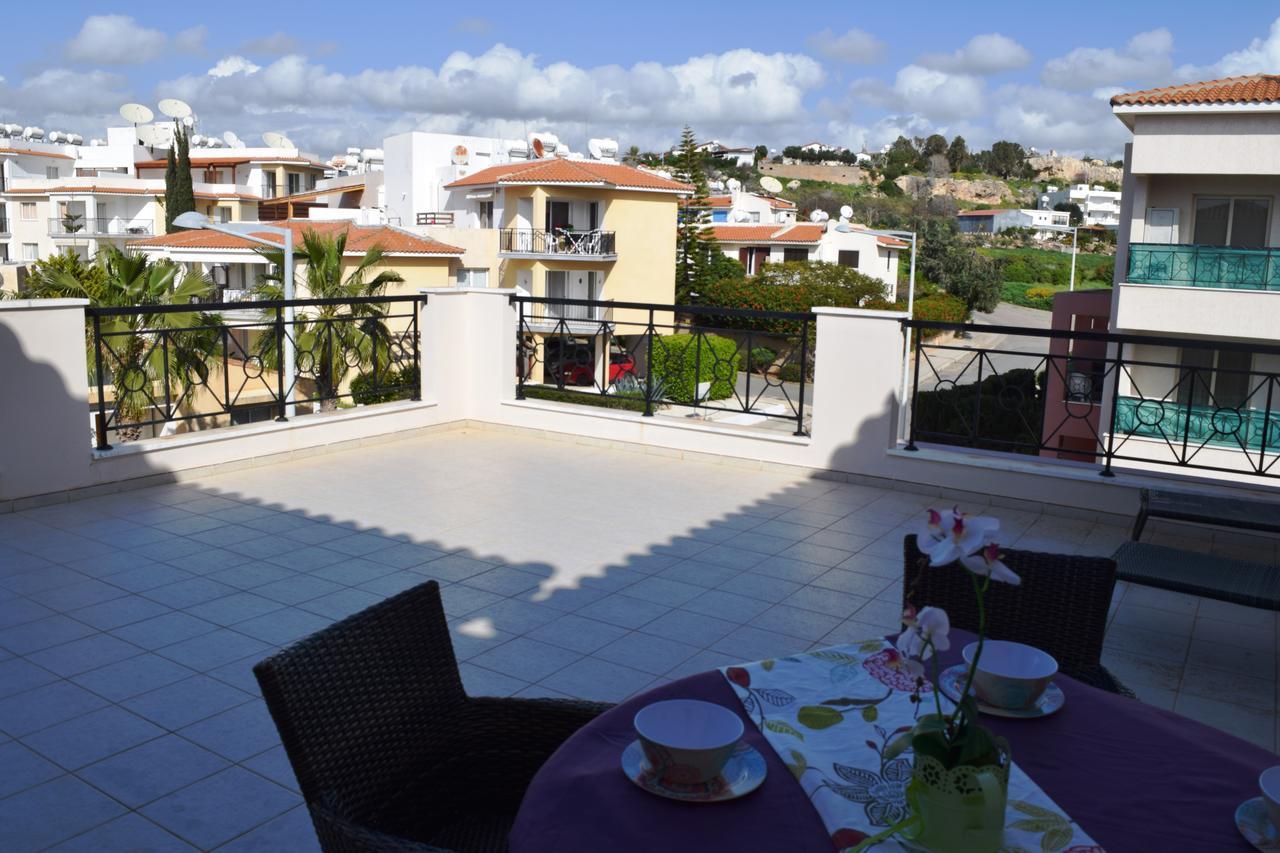 Apartamento Kings Ca2