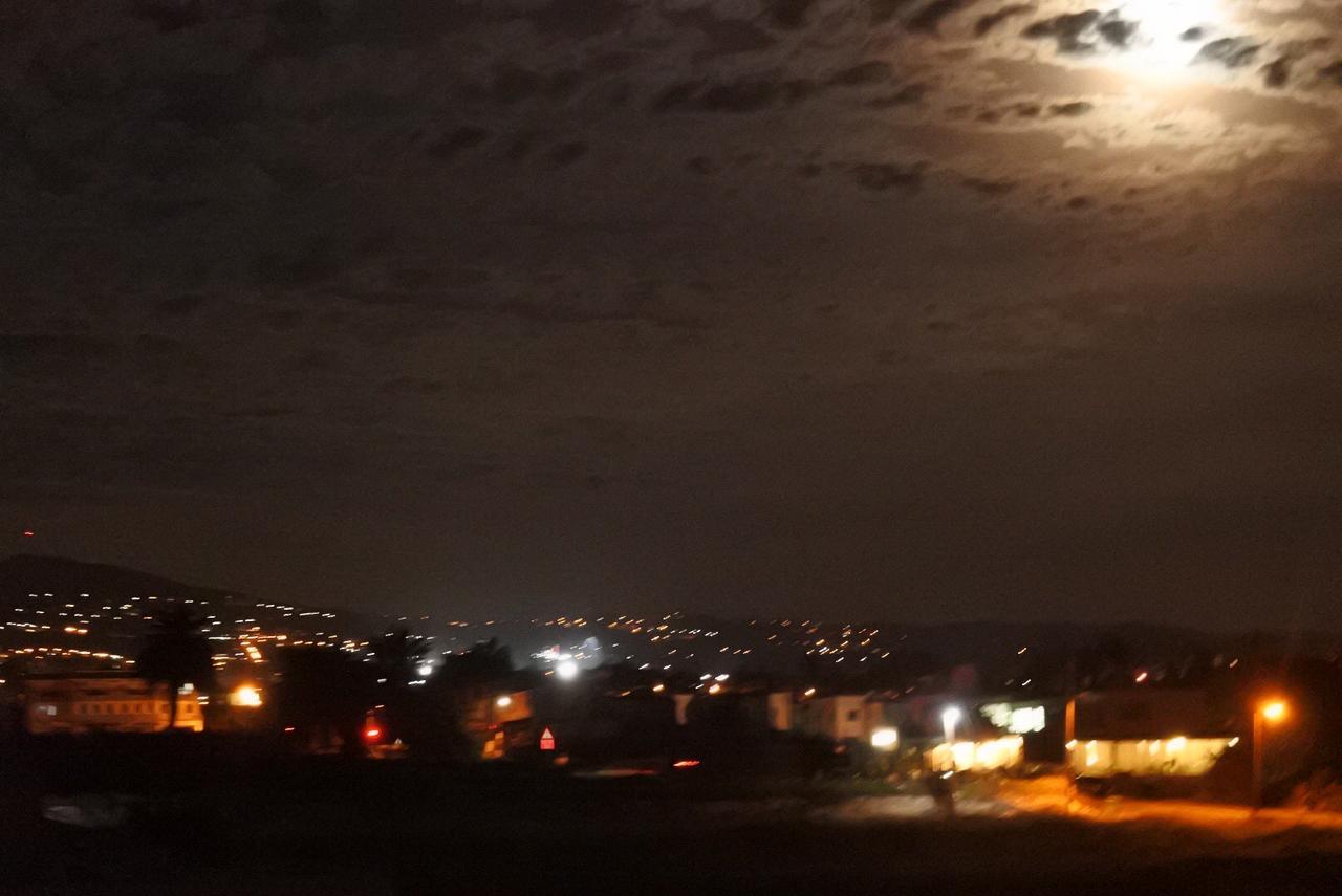 Kissonerga * Paphos