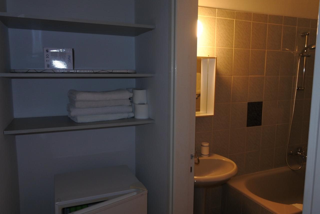 Apartment Kissonerga Paphos