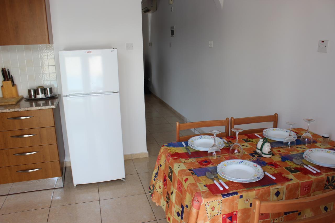 Apartment Diana Townhouse 2