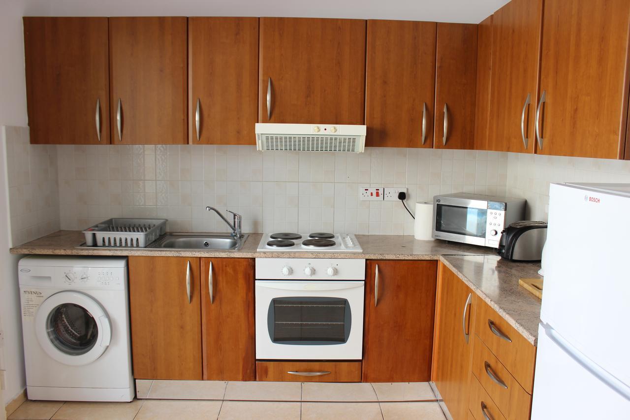 Diana Townhouse 2