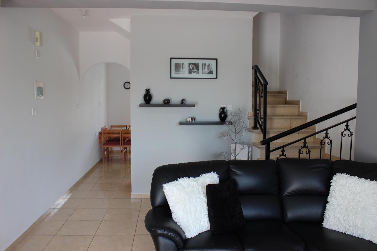 Apartment Diana Townhouse 2 *
