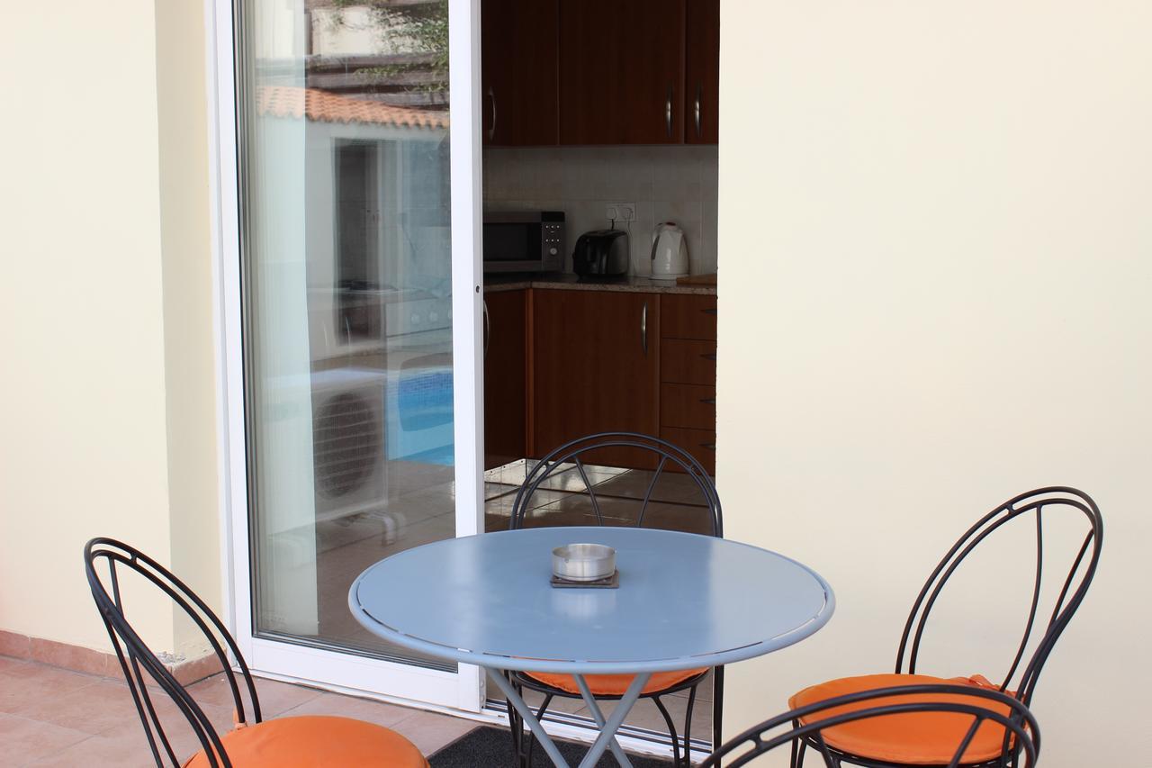 Apartment Diana Townhouse 2 *