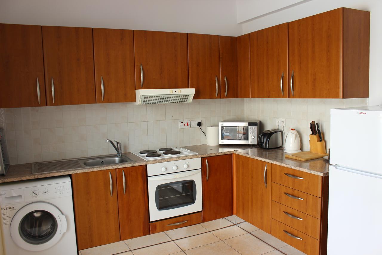 Diana Townhouse 2