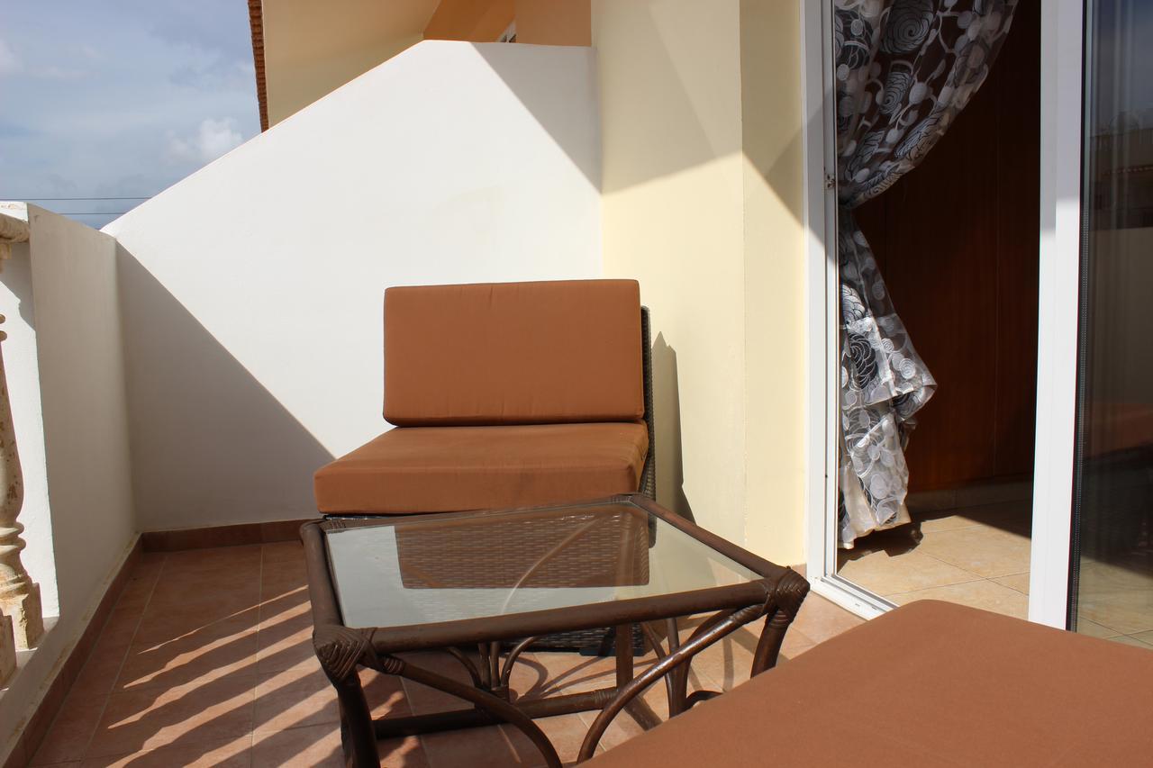 Diana Townhouse 2 Apartment *