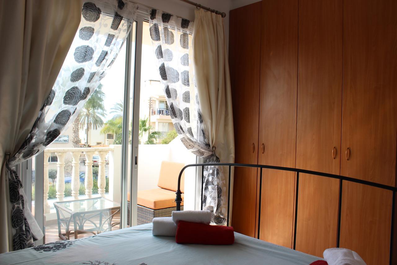 Apartment Diana Townhouse 2 *