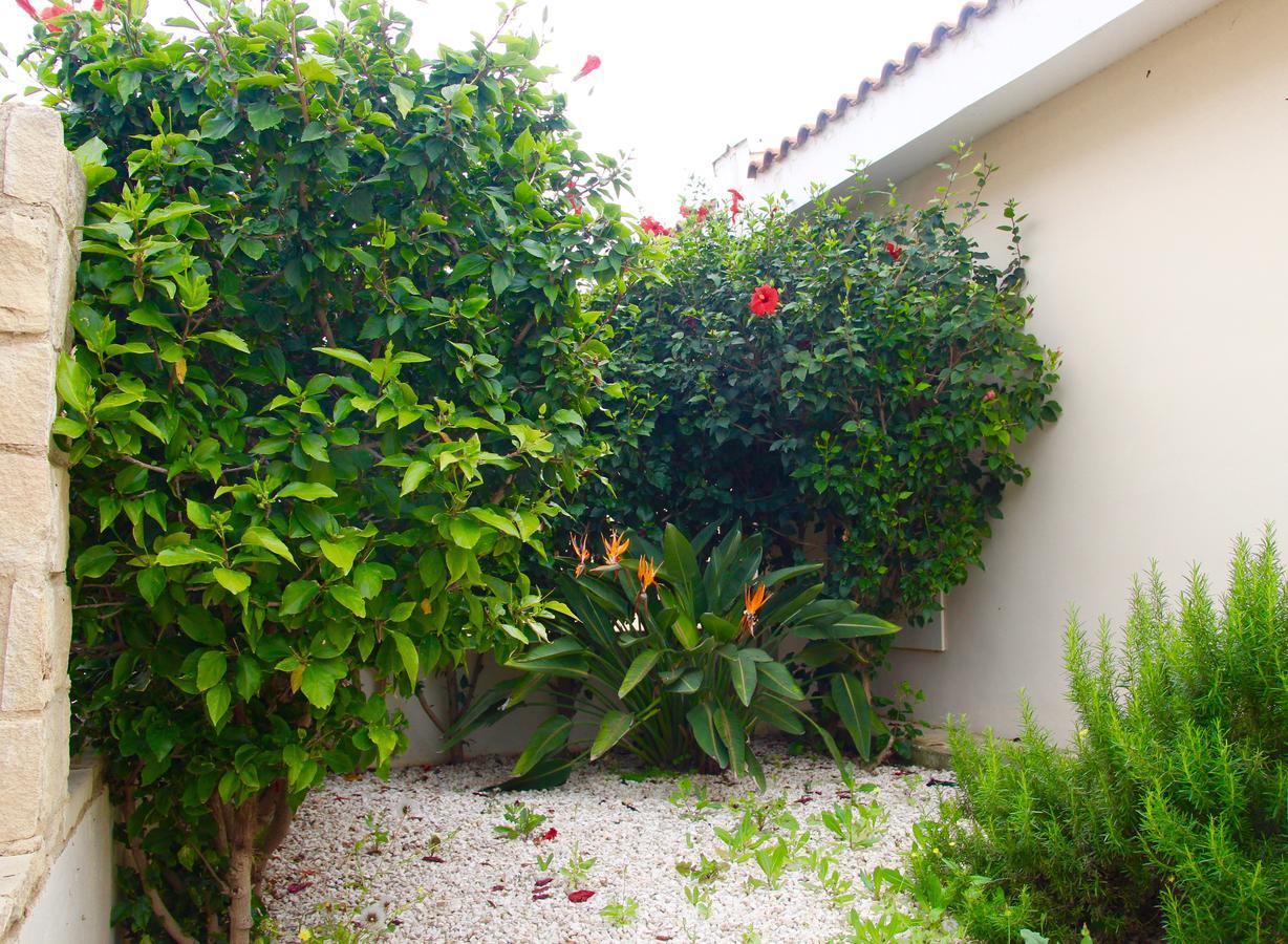 Melanos Village A21 Apartamento