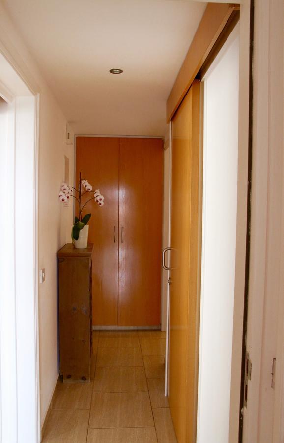Apartamento Melanos Village A21