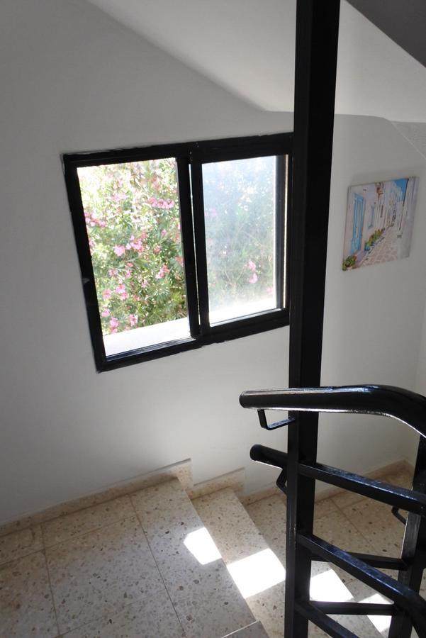Kissonerga Paphos