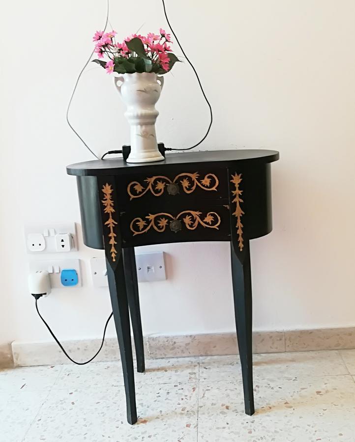 Apartment Basilika