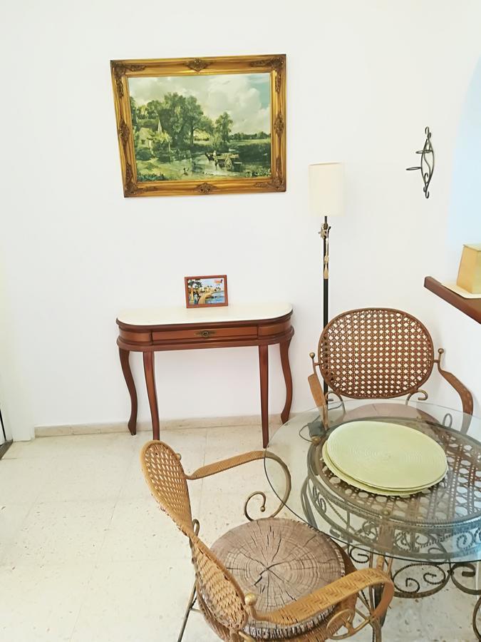 Apartment Basilika