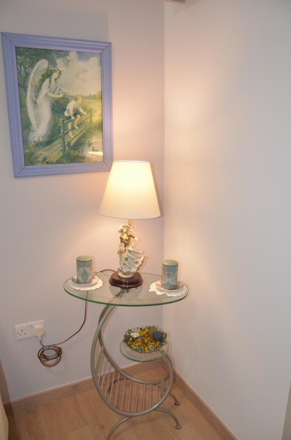 Catherine's Holiday home Paphos