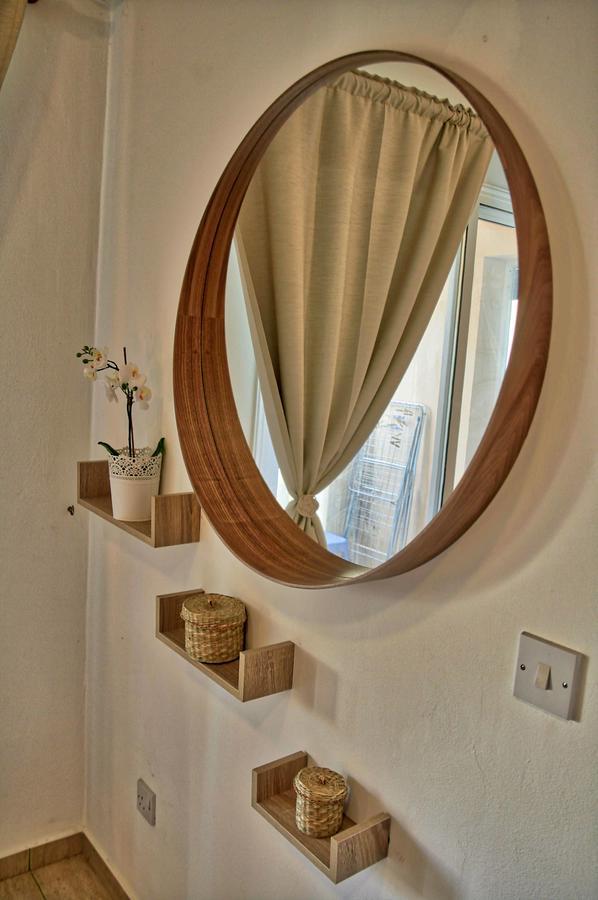A101 Diana 43 Two Bedroom Apartment *