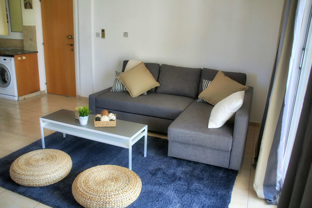 A101 Diana 43 Two Bedroom *
