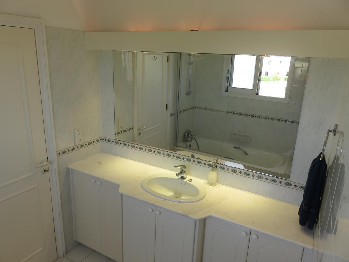 Apartment Paradise Gardens Paphos