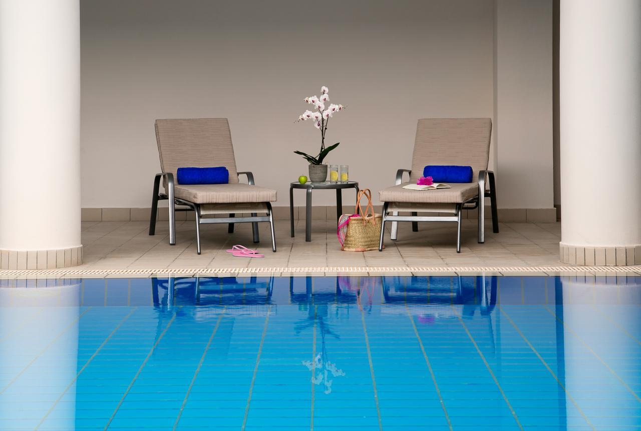 Hotel Louis Paphos Breeze
