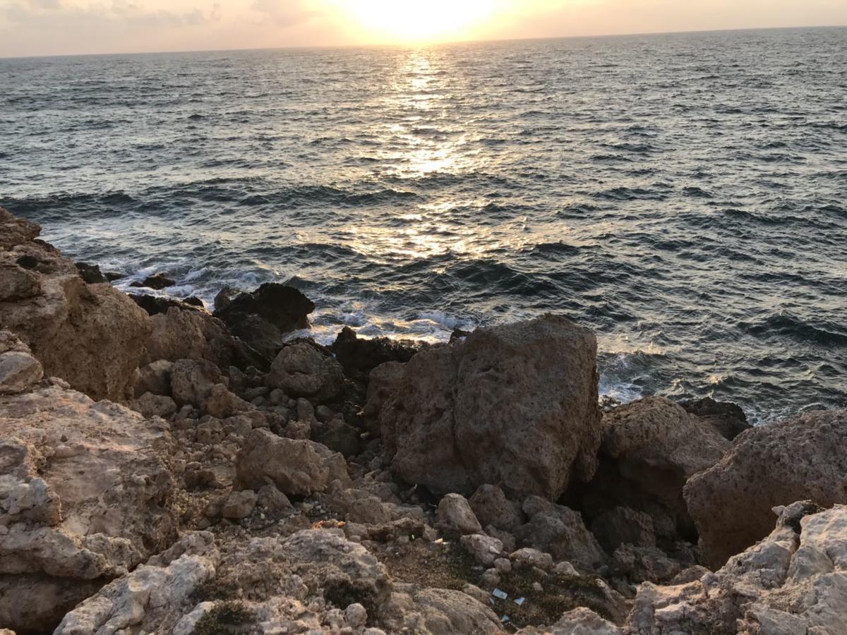 Ikaria Village , 202 Apartment Paphos