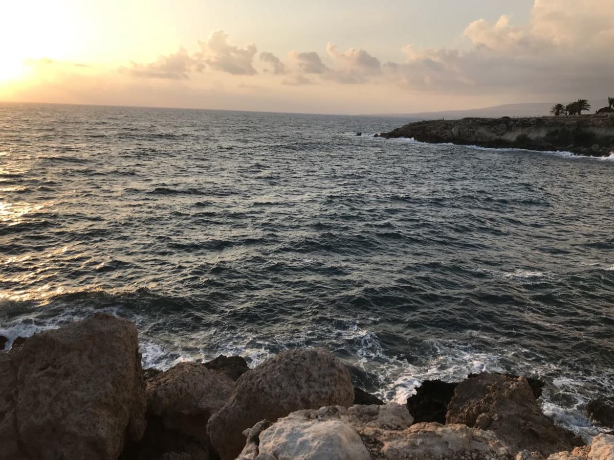 Ikaria Village , 202 Apartment