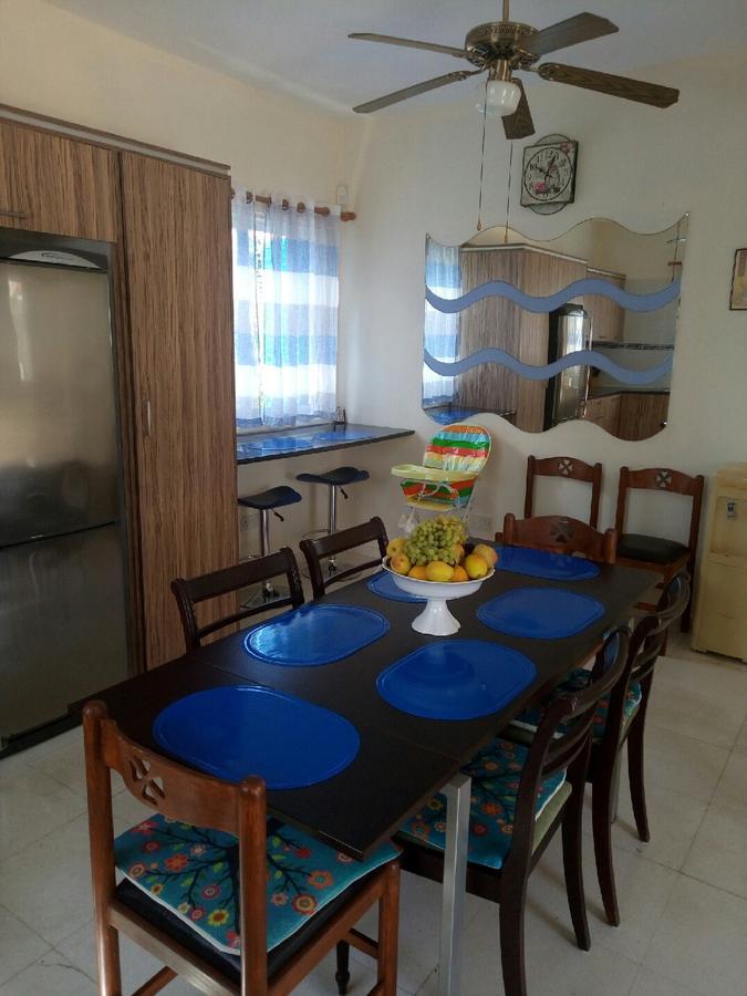 Margo Villa Paphos