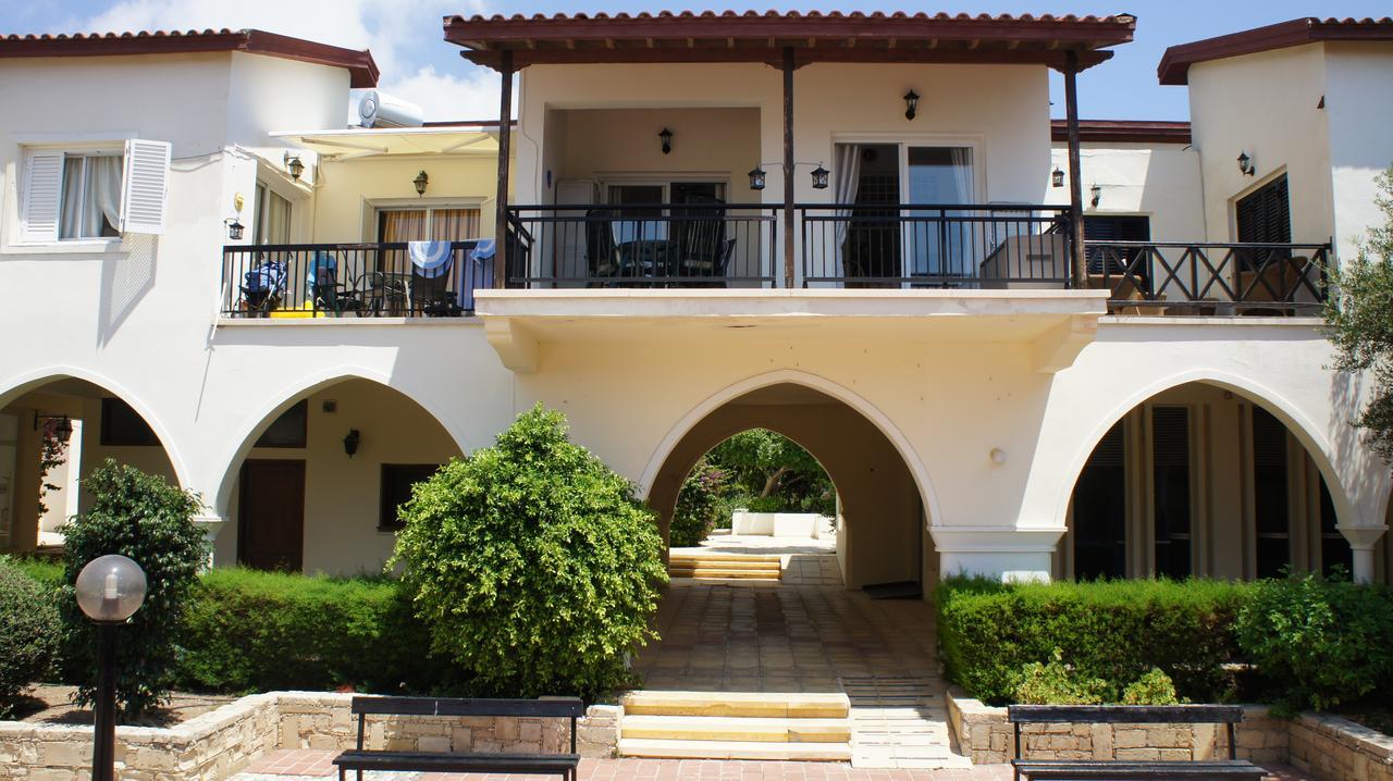 Limnaria Westpark 129