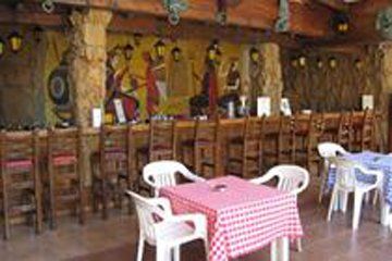 Hotel Roman Boutique Paphos