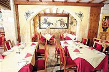 Roman Boutique Hotel