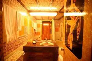Roman Boutique Hotel Paphos