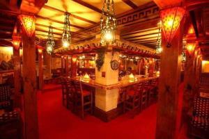 Roman Boutique Hotel Paphos